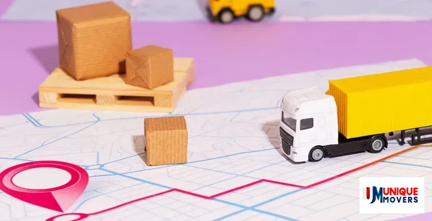 6 Things To Consider When Moving To Different Province