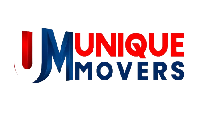 Unique Movers